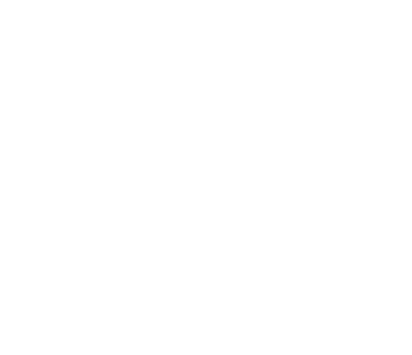 Ohrenbrecher Podcast