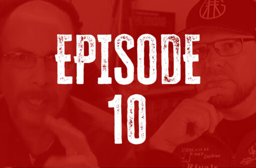 Episode 10: Skript-Revolution – 2 Methoden die unterschiedlicher nicht sein können!