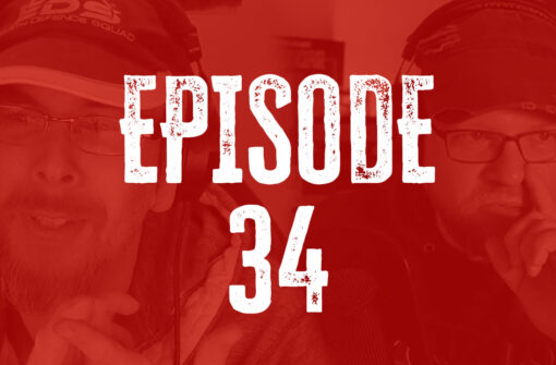 Episode 34: Sind O-Ton-Hörspiele noch im Trend?