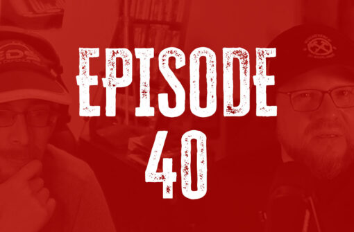 Episode 40: Die Causa Cancel Culture in Hörspielen