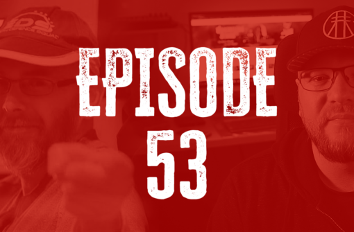 Episode 53: Falk vs KI – Im Gespräch mit ChatGPT