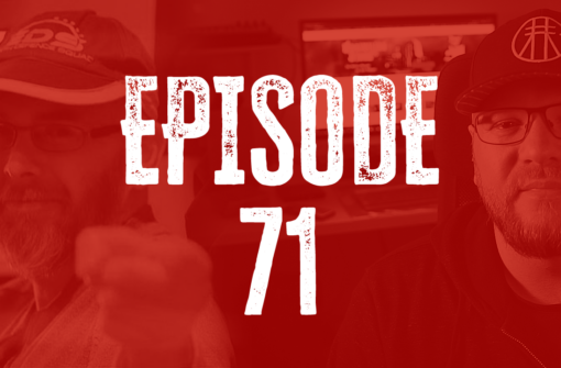 Episode 71: Bestandsaufnahme – KI Musik für Hörspiele?!